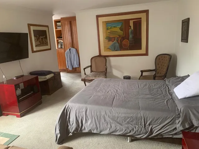 Se Vende Apartamento La Estrella, Manizales - Foto 5