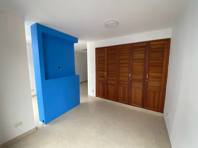 Se Vende Apartaestudio, Pereira, Alamos - Foto 5