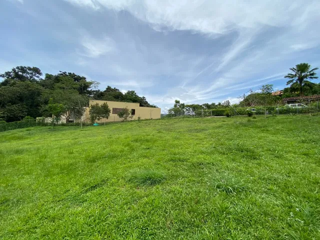 Se vende lote Viterbo Caldas - Foto 4