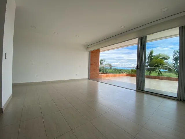 SE VENDE, APARTAMENTO, PEREIRA, CERRITOS - Foto 3