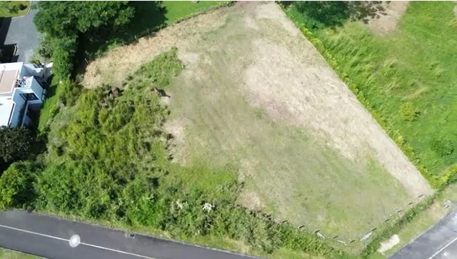 VENDO LOTE PEREIRA, CERRITOS, MALABAR - Foto 3