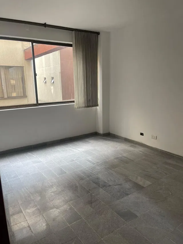 Se vende apartamento Pereira. Centro - Foto 2