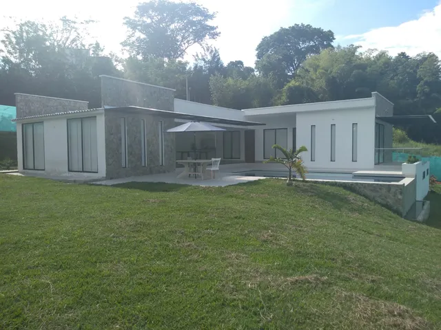 Se Vende Lote Vereda El Rio, Neira - Foto 21