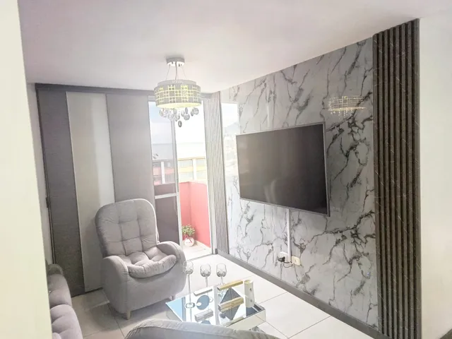 Vendo Apartamento Dosquebradas, Valher - Foto 12
