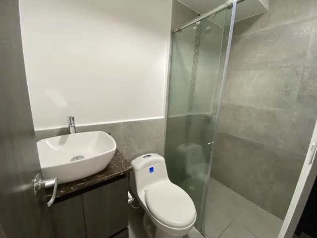 SE VENDE APARTAMENTO, PEREIRA, CERRITOS - Foto 10