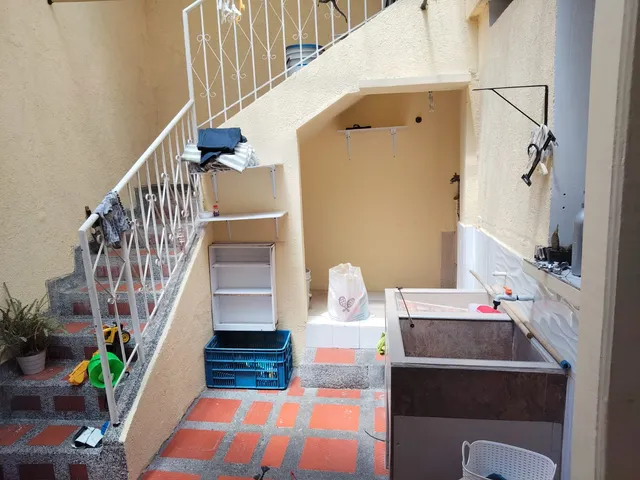 Se vende Edificio Pereira Centro - Foto 17
