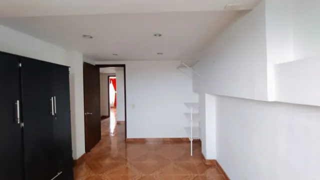 Se Vende Casa Manizales, Los Santos - Foto 11
