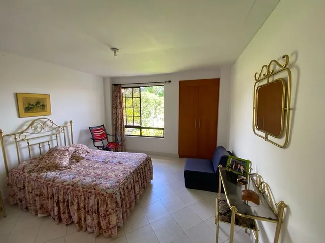 Se vende Casa Campestre, Viterbo, Caldas - Foto 16