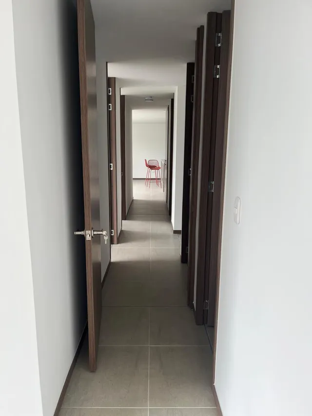 Vendo Penthouse, Dosquebradas, Risaralda - Foto 20