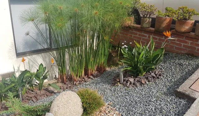 Se Vende Casa, Manizales San Marcel - Foto 4