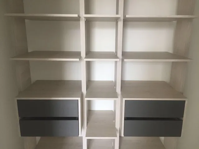 Se Vende Apartamento,  Pereira, Maraya - Foto 19