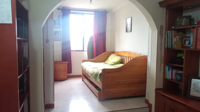Se vende Casa en el Poblado Pereira