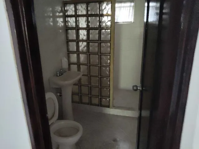 Se Arrienda Casa Pereira la Elvira - Foto 4