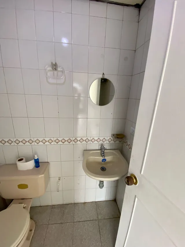 Se vende oficina Pereira Centro - Foto 10