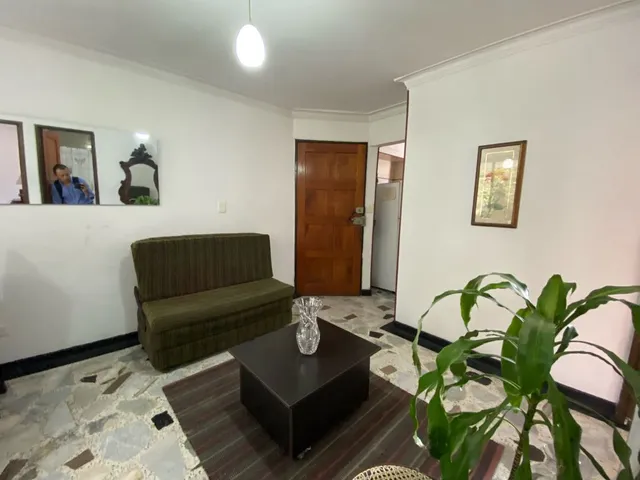 SE VENDE APARTAMENTO PEREIRA CORALES - Foto 10