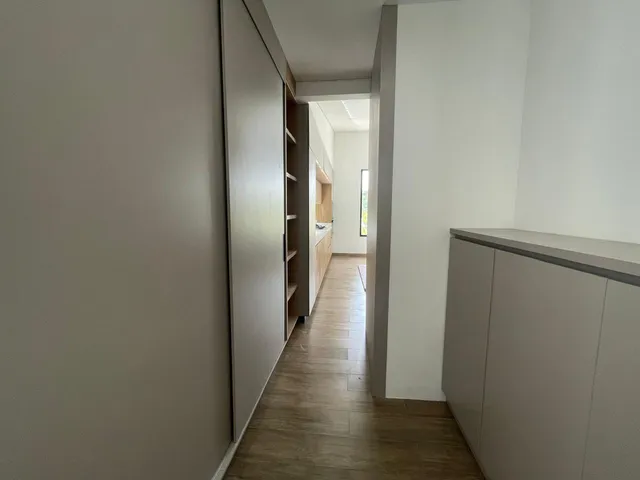 Vendo casa Campestre Pereira vía Armenia - Foto 4