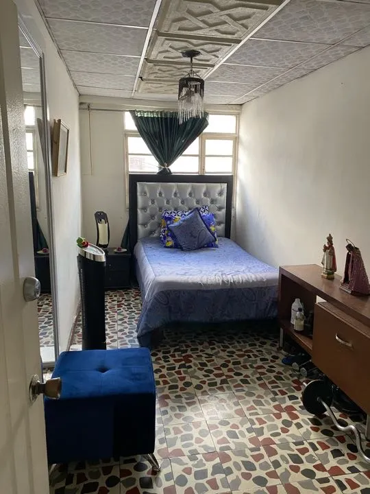 SE VENDE CASA PEREIRA, CENTRO - Foto 21