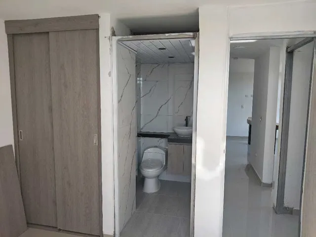Se vende Apartamento Pereira Cerritos - Foto 11