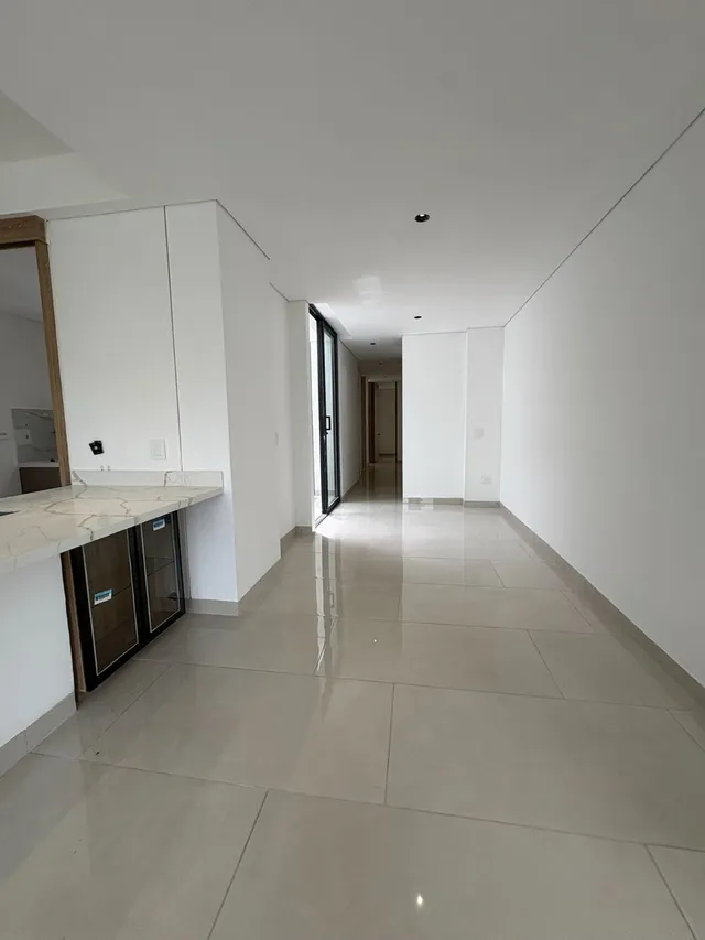 Se vende Apartamento Pereira, Pinares - Foto 15