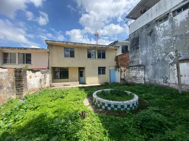 SE VENDE CASA LOTE, PEREIRA, MARAYA - Foto 20