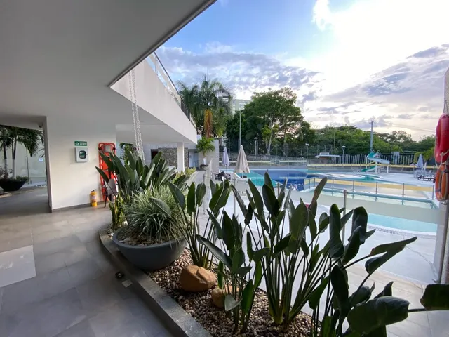 SE VENDE APARTAMENTO, PEREIRA, CERRITOS - Foto 25