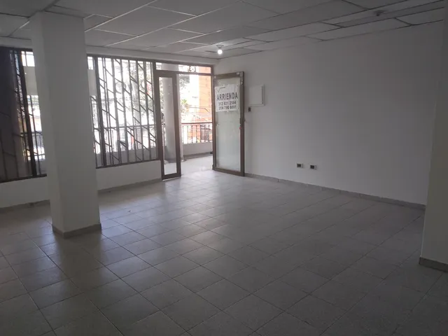 Se Vende Oficina , Pereira, Centro - Foto 2