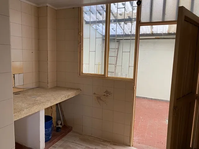 Se Vende, Apartamento, Pereira, Popular Modelo - Foto 26