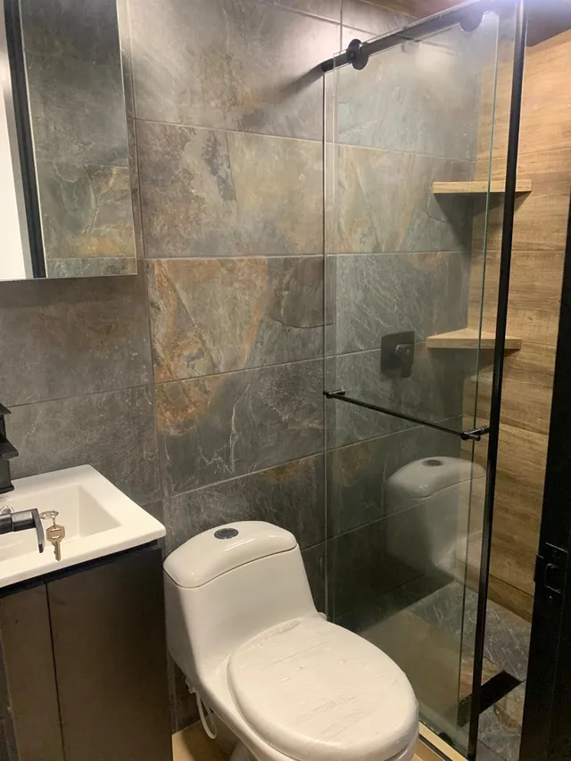 SE VENDE APARTAMENTO PEREIRA CUBA - Foto 7