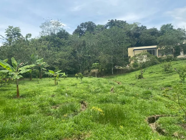 Se vende lote Viterbo Caldas - Foto 19