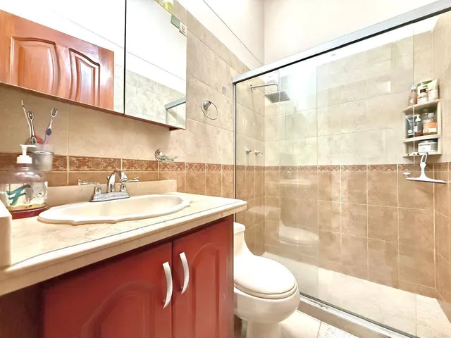Se vende casa campestre Pereira Combia - Foto 6