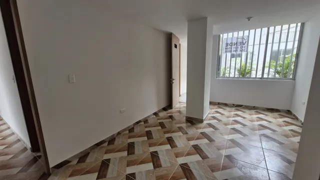 Se Vende Apartamento La Francia, Manizales - Foto 6