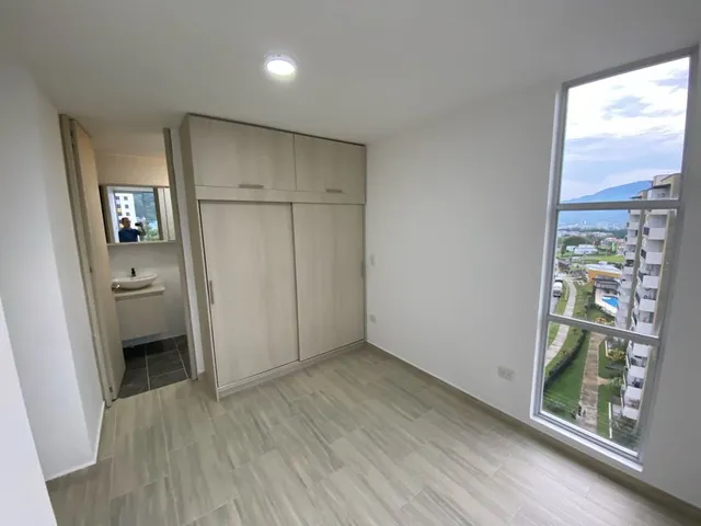 Se vende, Apartamento, Dosquebradas, Frailes - Foto 12