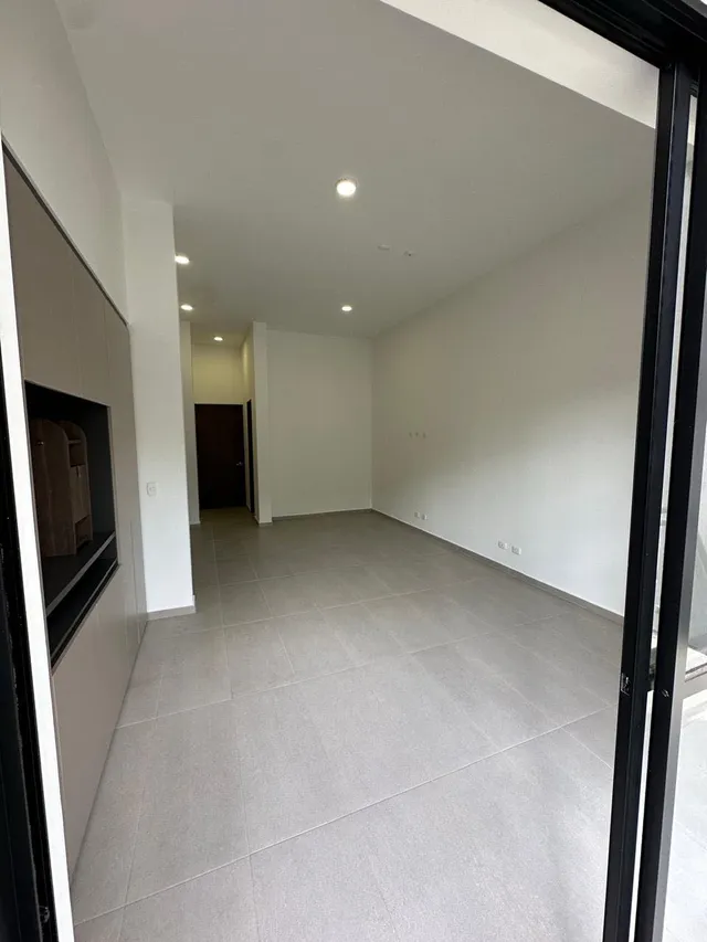SE VENDE APARTAESTUDIO, DOSQUEBRADAS, LA MACARENA - Foto 10