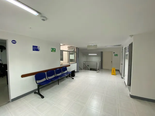 SE VENDE CONSULTORIO MEDICO, PEREIRA, CENTRO - Foto 7