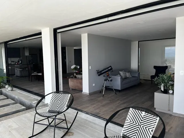 Se vende casa campestre, Pereira, Cerritos. - Foto 3