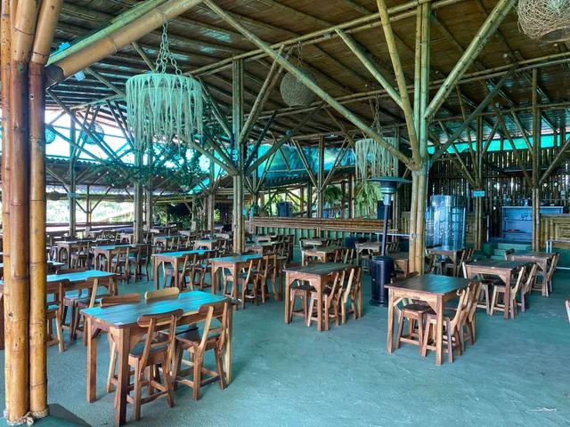 Se Arrienda Restaurante Campestre, Dosquebradas. - Foto 22