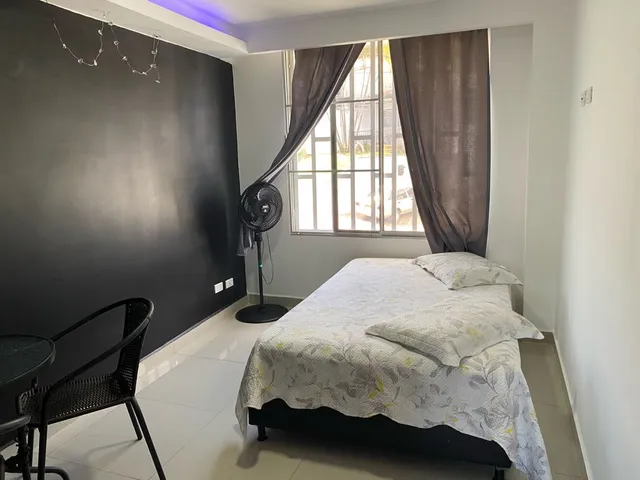 Se vende, casa, Pereira, Maraya - Foto 11