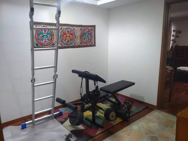 Se Vende Casa Villa Pilar, Manizales - Foto 9