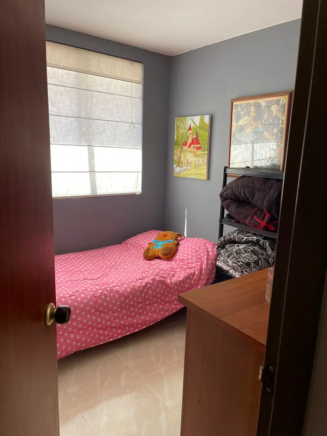 Se Vende Casa San Marcel, Manizales - Foto 7