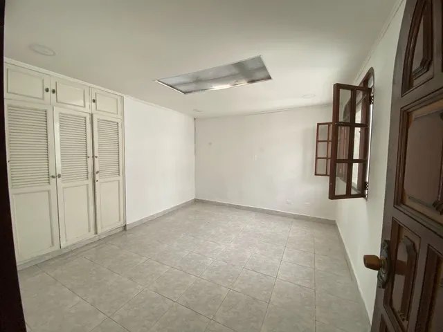 Se vende Casa Comercial Pereira, Alamos - Foto 12