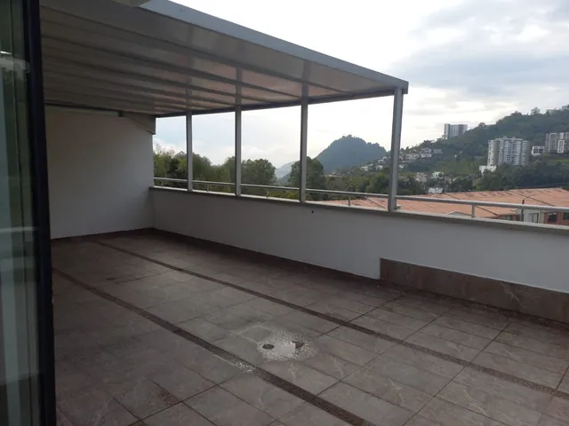 Se Vende Apartamento San Marcel, Manizales - Foto 9
