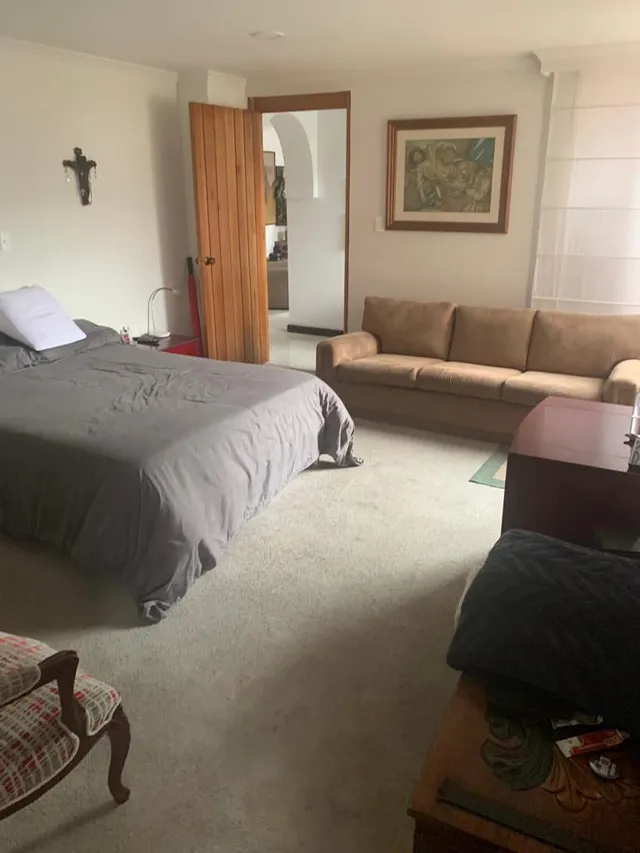 Se Vende Apartamento La Estrella, Manizales - Foto 7