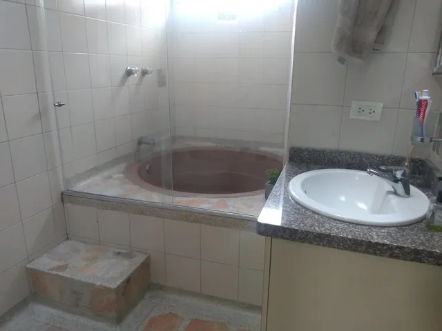 Se Vende Casa Villa Pilar, Manizales - Foto 18