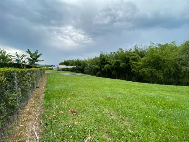 SE VENDE LOTE, PEREIRA, CERRITOS - Foto 13