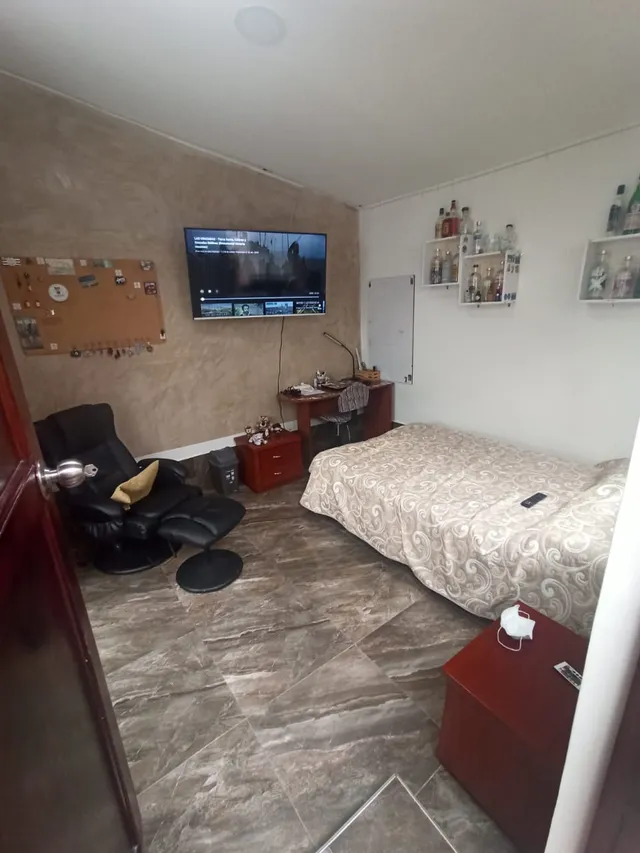 Se Vende Casa Colseguros, Manizales - Foto 9