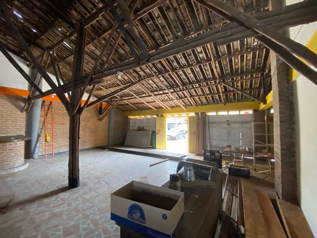 Se vende bodega, Dosquebradas, Risaralda - Foto 5