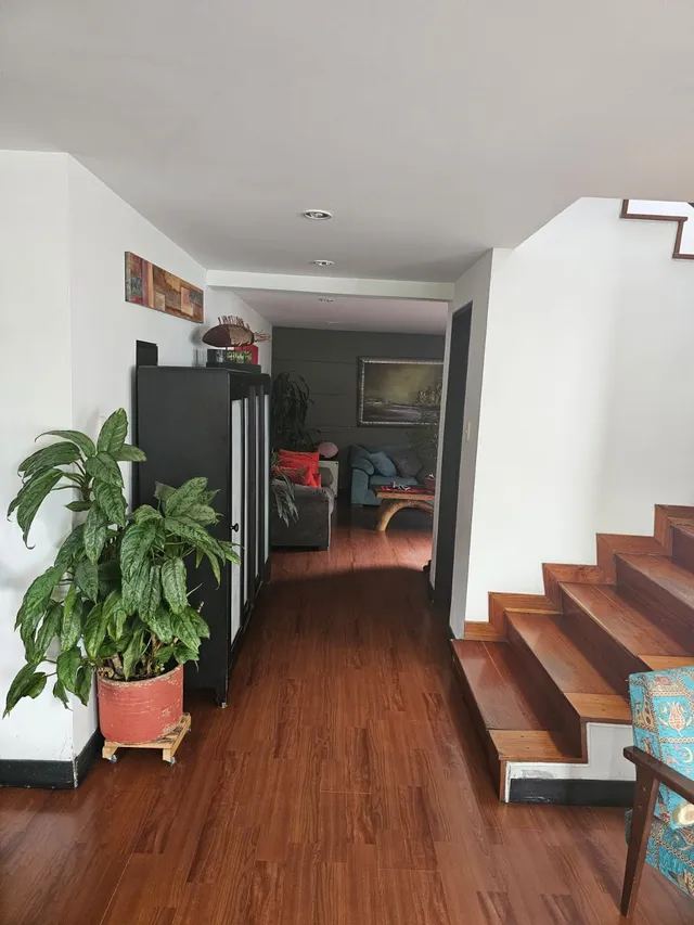 Se Vende Casa en San Marcel, Manizales - Foto 14