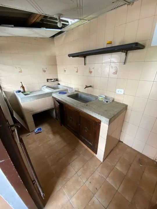 SE VENDE CASA PEREIRA, CENTRO - Foto 15