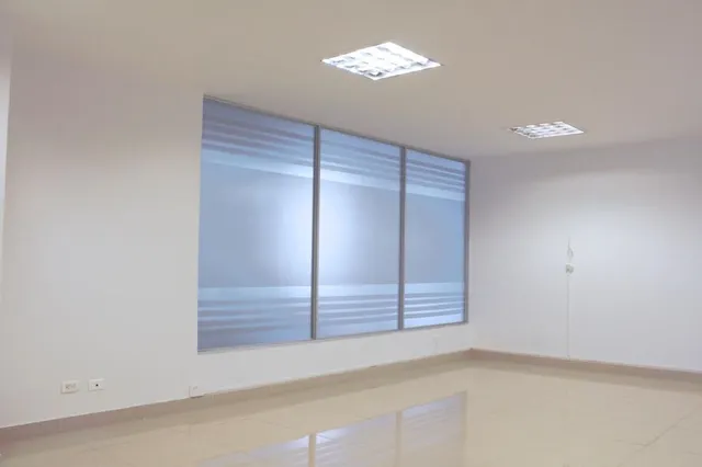 Se Vende, oficina, Pereira, Alpes - Foto 4