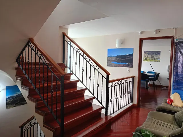 Se Vende Casa La Camelia, Manizales - Foto 26